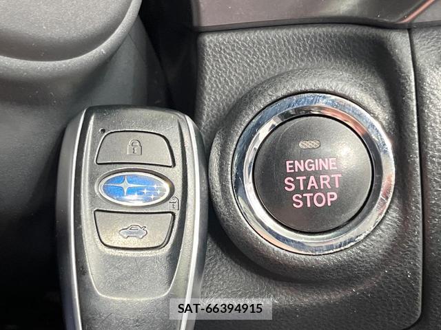 Subaru XV 2018-06 7803716-6