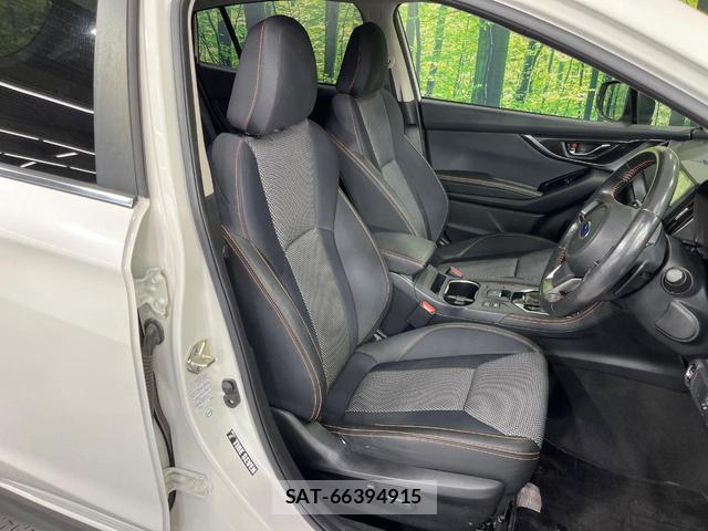 Subaru XV 2018-06 7803716-7