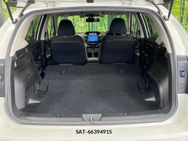 Subaru XV 2018-06 7803716-9