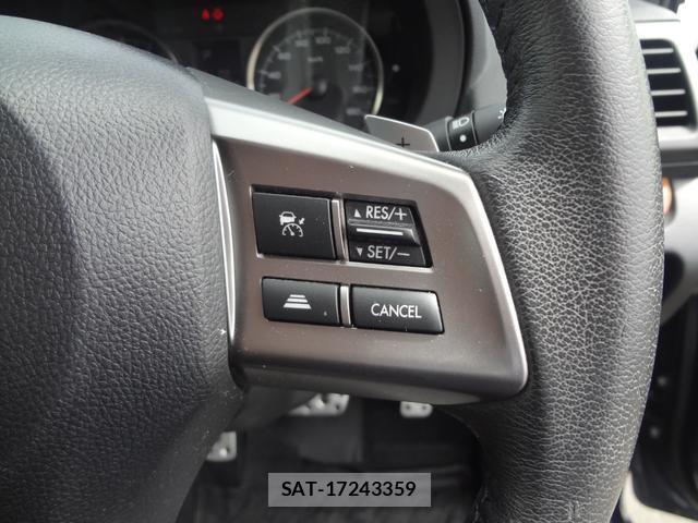 Subaru XV 2014-02 7803905-10
