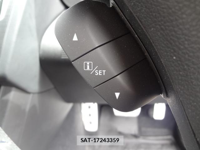 Subaru XV 2014-02 7803905-11