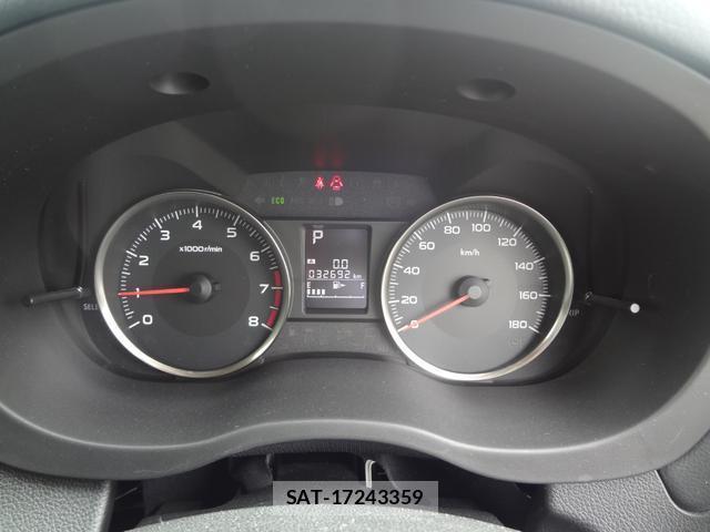 Subaru XV 2014-02 7803905-12