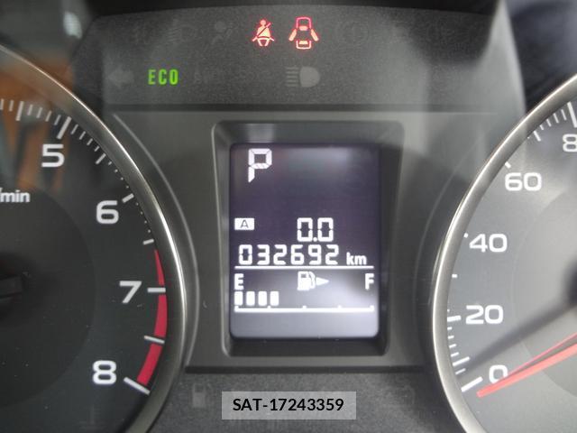Subaru XV 2014-02 7803905-13