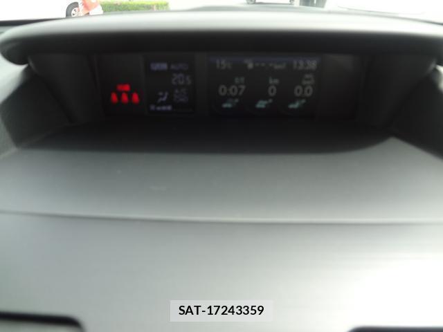 Subaru XV 2014-02 7803905-14