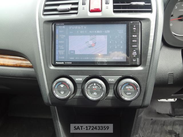 Subaru XV 2014-02 7803905-15