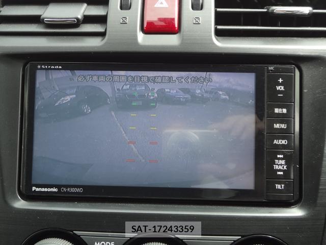 Subaru XV 2014-02 7803905-16