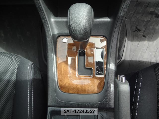 Subaru XV 2014-02 7803905-17
