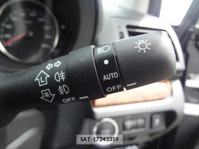 Subaru XV 2014-02 7803905-18