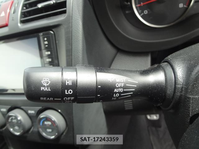 Subaru XV 2014-02 7803905-19
