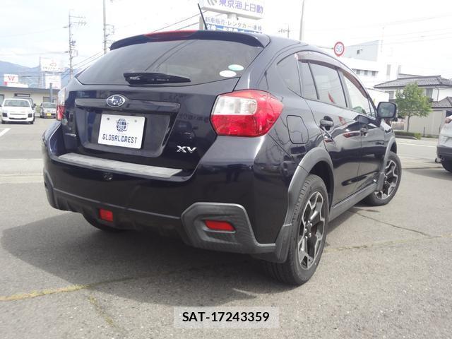 Subaru XV 2014-02 7803905-3