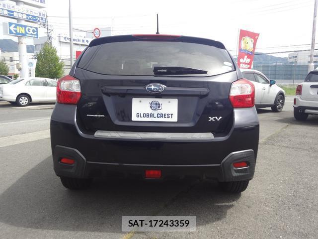 Subaru XV 2014-02 7803905-4