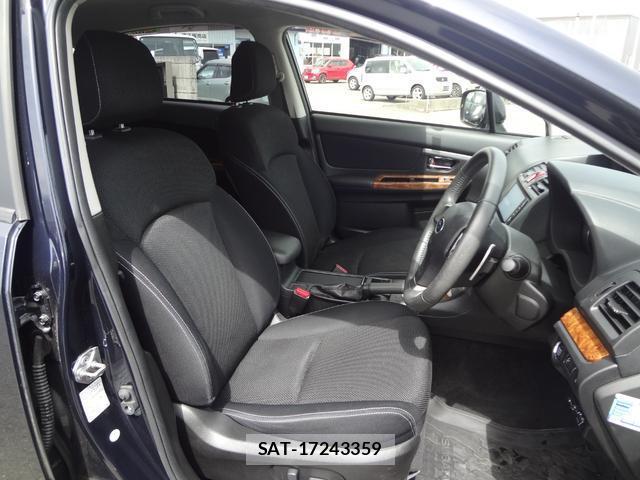 Subaru XV 2014-02 7803905-6
