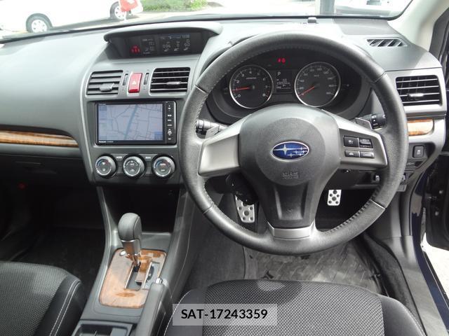 Subaru XV 2014-02 7803905-8