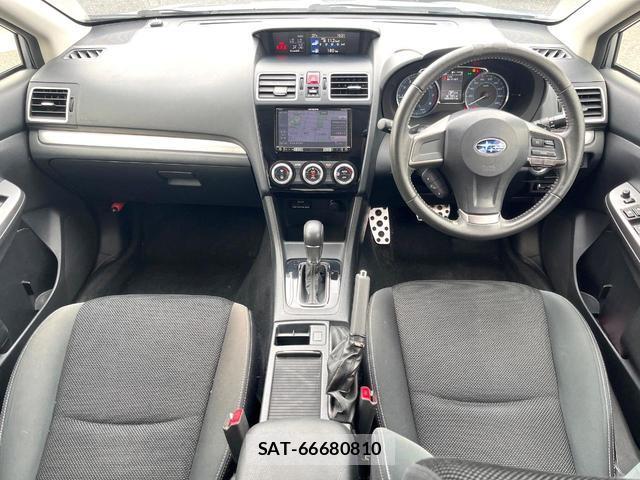 Subaru XV 2015-08 7804565-1
