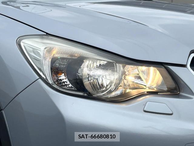 Subaru XV 2015-08 7804565-11
