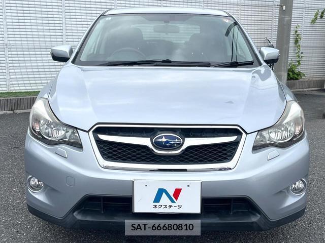 Subaru XV 2015-08 7804565-13