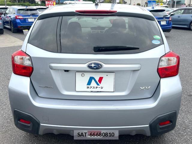 Subaru XV 2015-08 7804565-14