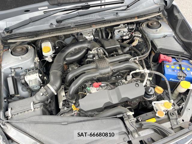 Subaru XV 2015-08 7804565-17
