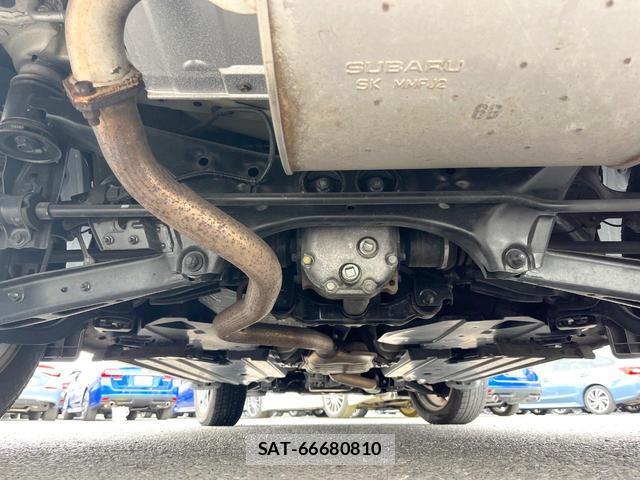 Subaru XV 2015-08 7804565-18