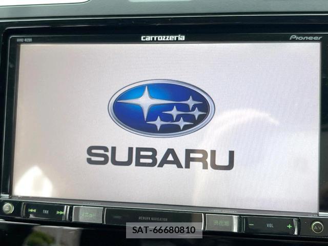 Subaru XV 2015-08 7804565-2