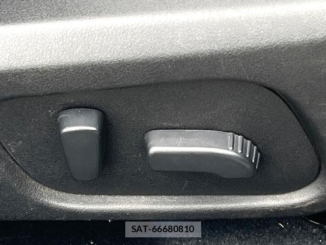 Subaru XV 2015-08 7804565-4