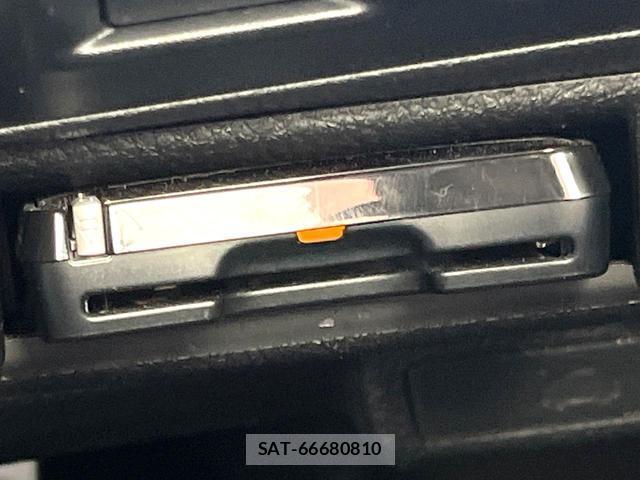 Subaru XV 2015-08 7804565-5