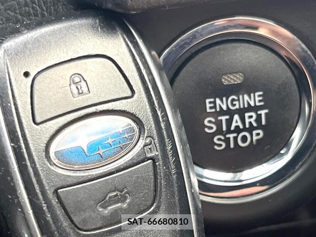 Subaru XV 2015-08 7804565-6