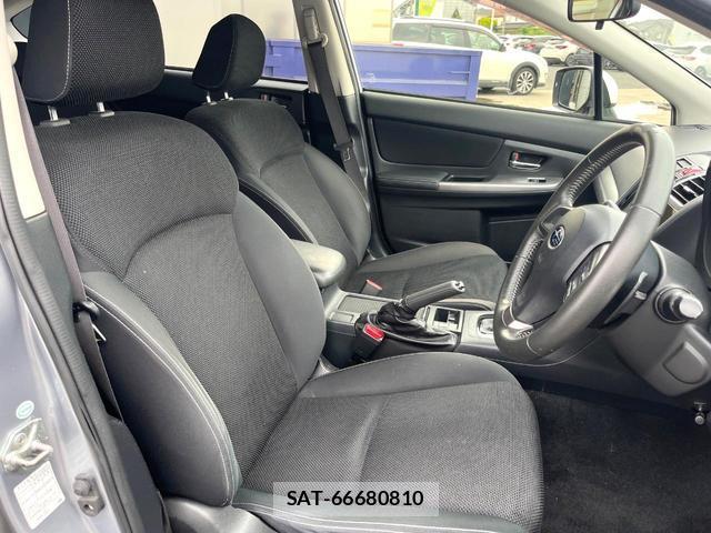 Subaru XV 2015-08 7804565-7