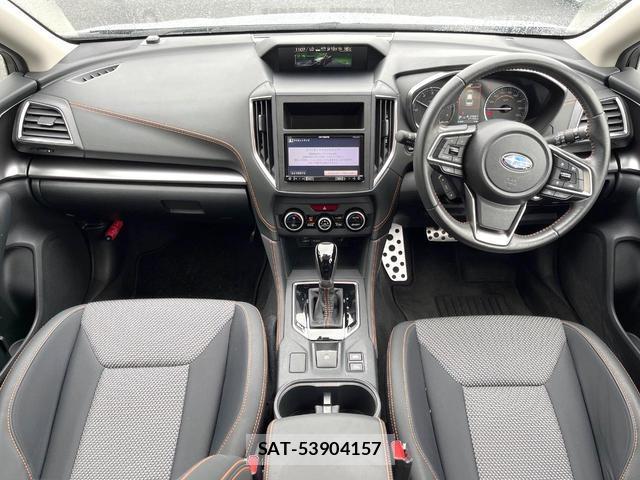 Subaru XV 2017-05 7804567-1