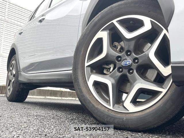 Subaru XV 2017-05 7804567-12
