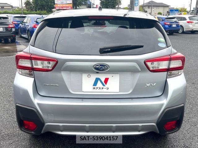 Subaru XV 2017-05 7804567-14