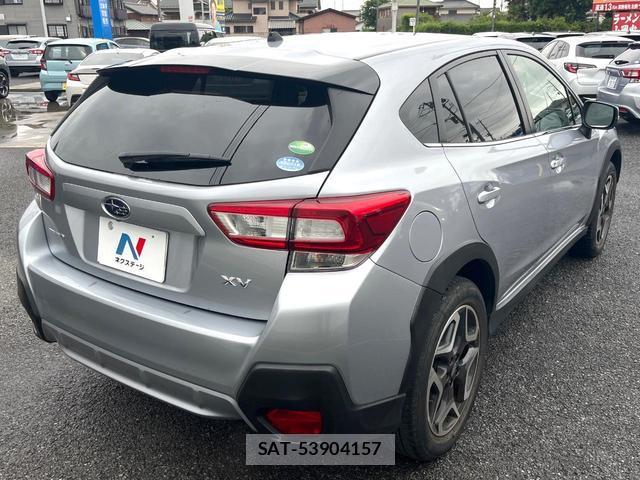 Subaru XV 2017-05 7804567-16