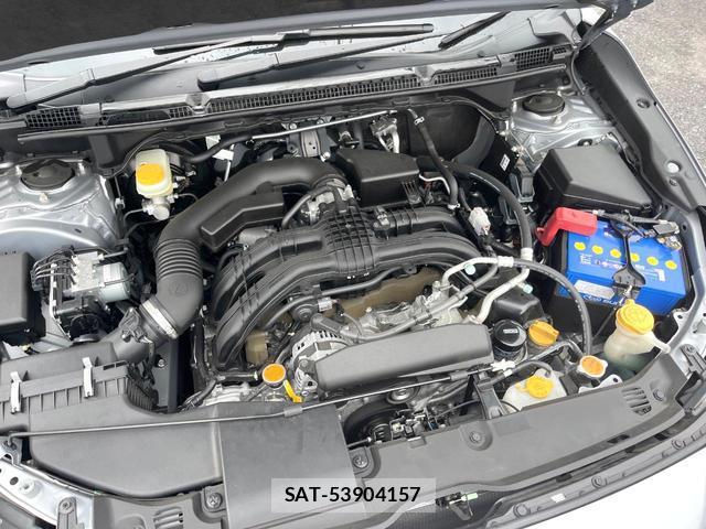 Subaru XV 2017-05 7804567-17