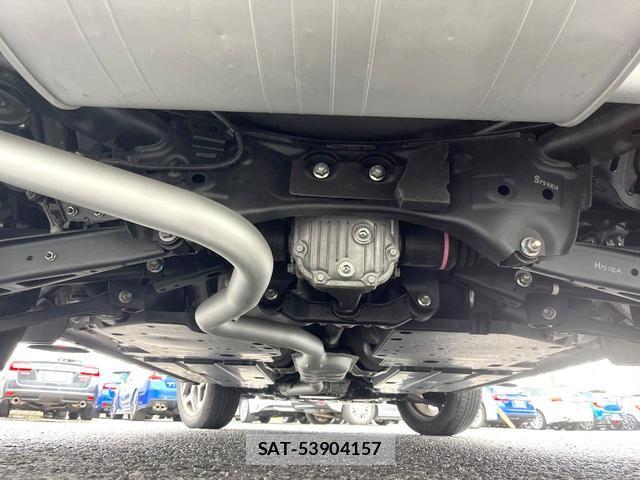 Subaru XV 2017-05 7804567-18