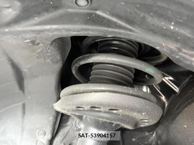 Subaru XV 2017-05 7804567-19