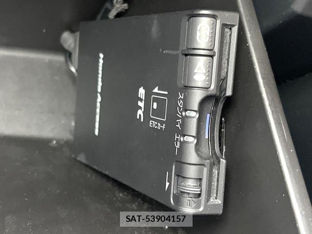 Subaru XV 2017-05 7804567-5