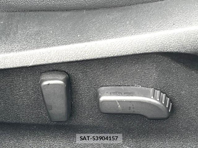 Subaru XV 2017-05 7804567-6