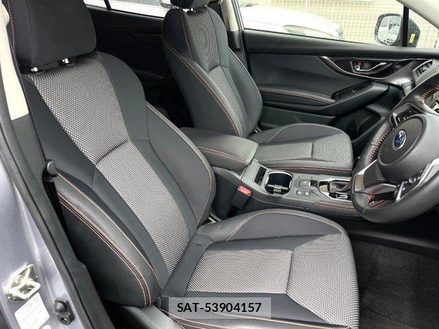 Subaru XV 2017-05 7804567-7