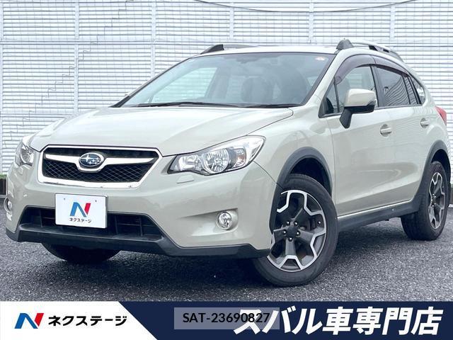 Subaru XV 2014-06 7804568-0