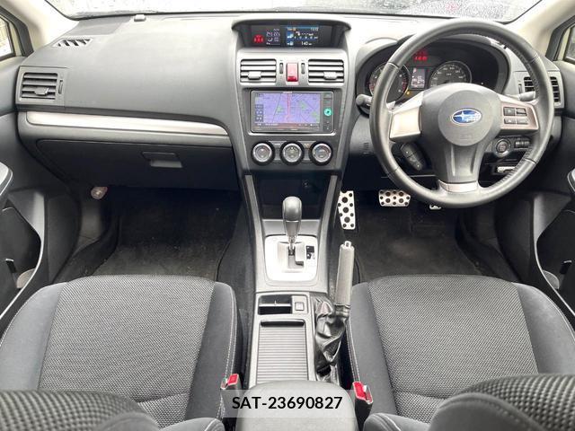 Subaru XV 2014-06 7804568-1