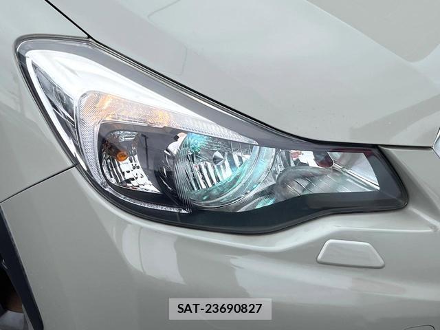 Subaru XV 2014-06 7804568-11