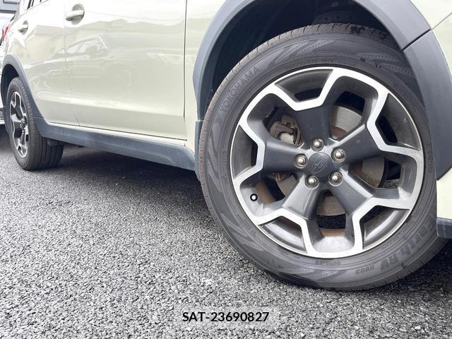 Subaru XV 2014-06 7804568-12