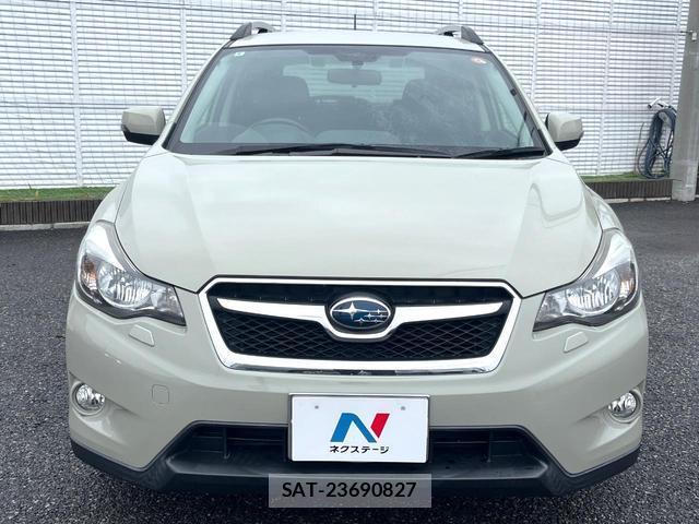 Subaru XV 2014-06 7804568-13