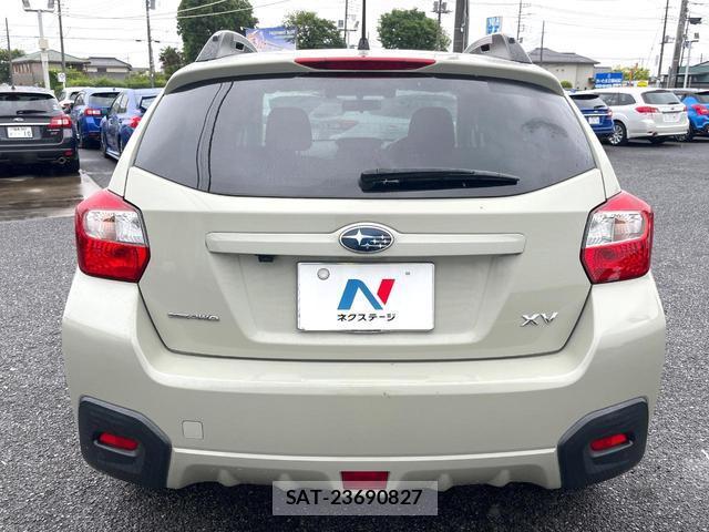 Subaru XV 2014-06 7804568-14