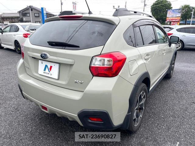 Subaru XV 2014-06 7804568-16