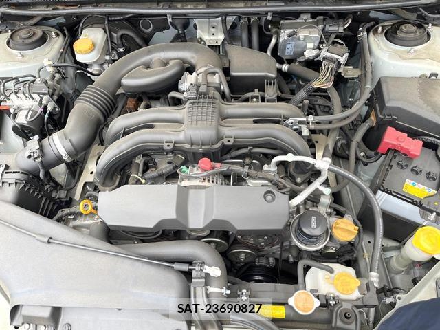 Subaru XV 2014-06 7804568-17