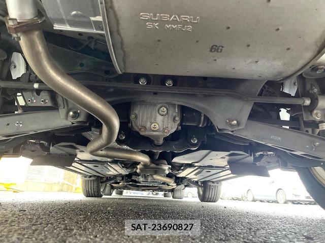 Subaru XV 2014-06 7804568-18