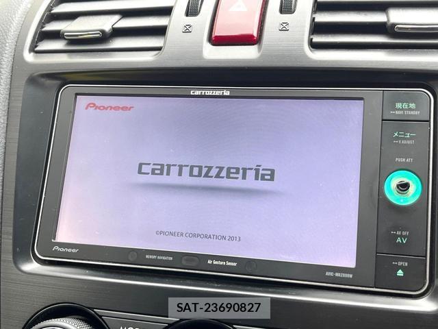 Subaru XV 2014-06 7804568-2