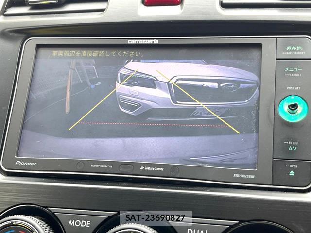 Subaru XV 2014-06 7804568-3