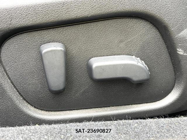 Subaru XV 2014-06 7804568-5